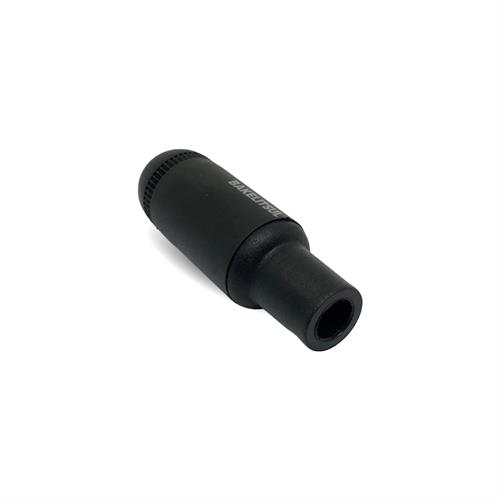 CABO PLÁSTICO FIXAÇÃO POR PRESSÃO CB-L2 08381 F3 04791 