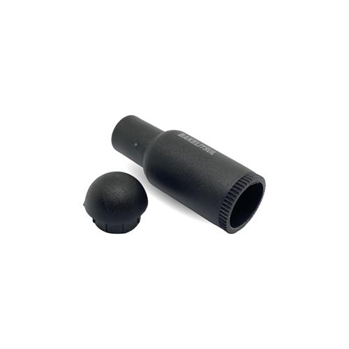 CABO PLÁSTICO FIXAÇÃO POR PRESSÃO CB-L2 08381 F3 04791 