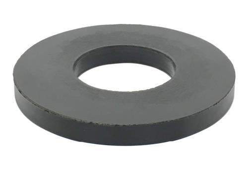 BAQUELITE PRENSADO DISCO MP-DB 11355 