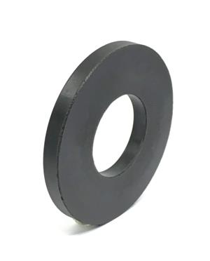 BAQUELITE PRENSADO DISCO MP-DB 11355 