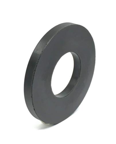 BAQUELITE PRENSADO DISCO MP-DB 11355 