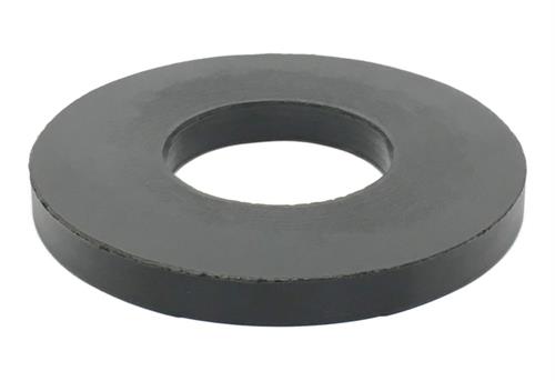 BAQUELITE PRENSADO DISCO MP-DB 11355 