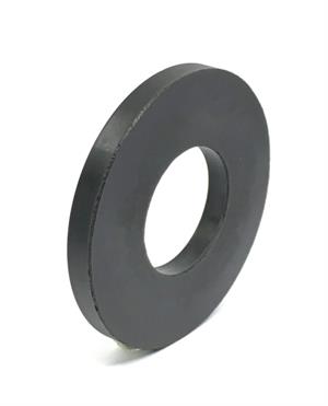 BAQUELITE PRENSADO DISCO MP-DB 11355 