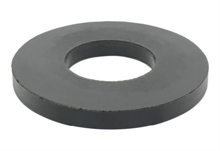 BAQUELITE PRENSADO DISCO MP-DB 11355 