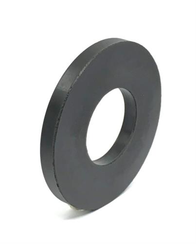 BAQUELITE PRENSADO DISCO MP-DB 11355 