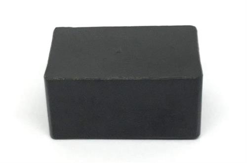 BAQUELITE PRENSADO RETANGULAR MP-RB 11351 
