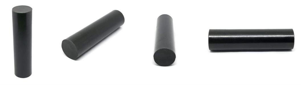 BAQUELITE PRENSADO TARUGO MP-TB 09879 