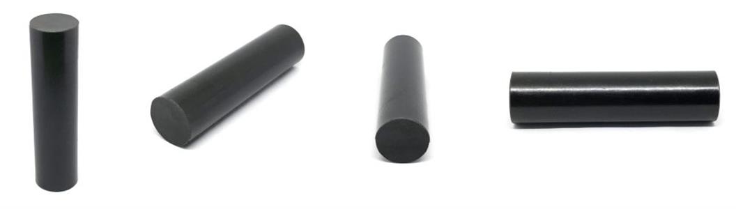 BAQUELITE PRENSADO TARUGO MP-TB 09879 