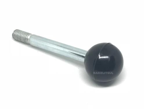 CABO ALAVANCA CB-N-T1 03218 