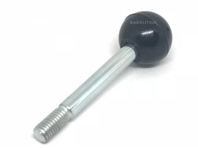 CABO ALAVANCA CB-N-T1 03218 