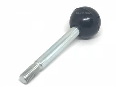 CABO ALAVANCA CB-N-T1 03218 