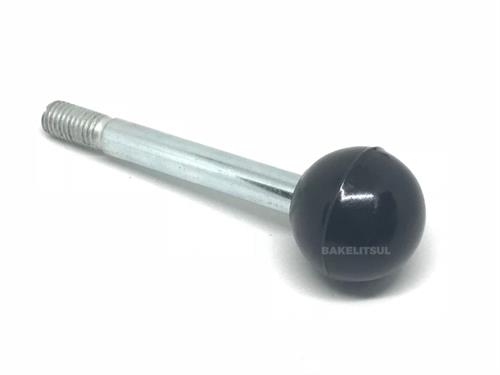 CABO ALAVANCA CB-N-T1 03218 